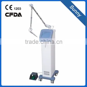 Co2 Laser Device / Co2 Laser /Co2 Medical Laser thumbnail-2