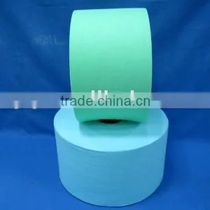 Hua Wan Jie Kitchen Cleaning Wiping Cloth thumbnail-1