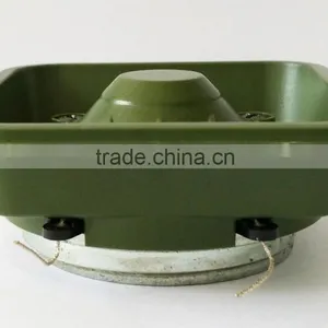 DU-88,BEST QUALITY 50W Birds Speaker,Strong NdFeB Magnet thumbnail-6