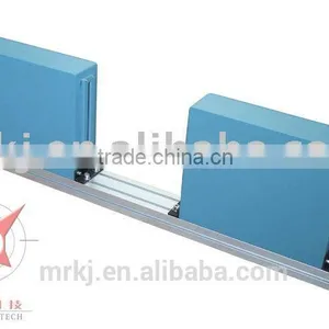 High Precision Laser Diameter Instrument thumbnail-1