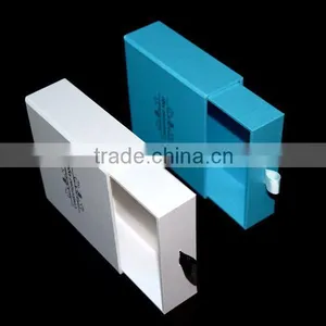 Luxury Custom Credit Card Gift Safe Box thumbnail-1