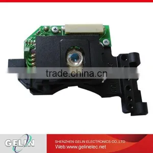 DVD Laser Pickup SOH-DL6CH thumbnail-1