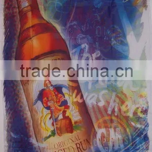 Hottest Sell Roll up Banner -- DH 16693 thumbnail-1