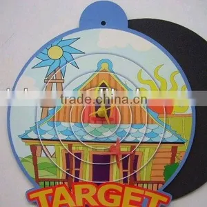 Superior Decoration Fridge Magnet -- DH 14624 thumbnail-1