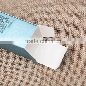 Custom Made Cake Boxes Printing Food Boxes Matte Decorative Cosmetic Box ,Fashion Cake Food Packaging Boxes ---DH20766 thumbnail-2