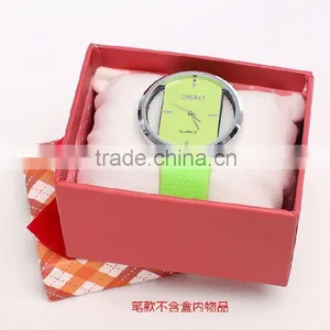 Custom Cardboard Donation Packaging Box Printed Matt Lamination Paper Pet Gift Box Packaging ---DH20459 thumbnail-1