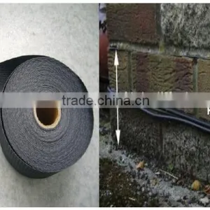 Other Waterproof Materials- Damp-proof Course(DPC) thumbnail-1