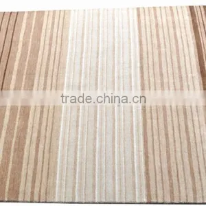 Handloom Carpet HL-6 thumbnail-1