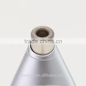 NEW Multifunctional Facial Blackhead Extraction Skin Whitening Beauty Microdermabrasion Handheld Machine thumbnail-5