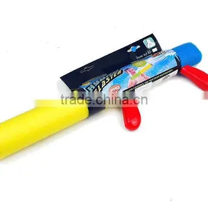 2013 EVA Water Pump Toys For Kids thumbnail-1