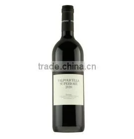 Valpolicella (2010) - Massimago thumbnail-1