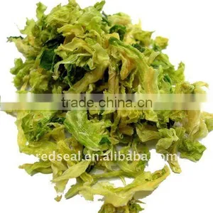Air Dehydrated Cabbages thumbnail-1