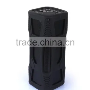 A28 Shenzhen Factory Wholesale High Quality Outdoor Portable Bluetooth Wireless Speaker Waterproof,shockproof thumbnail-4