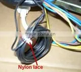 Nylon Lace,Ground Wire,Sponge Ball Full Auto Washing Machine Parts thumbnail-1