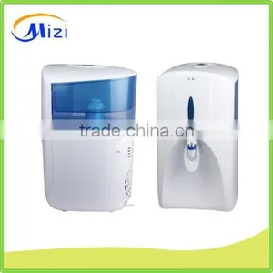 Korea Ceramic Water Filter thumbnail-5