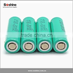 Battery Samsung 20A 18650 20R INR18650-20R 2000mah 3.6V Li-ion Rechargeable Battery thumbnail-3