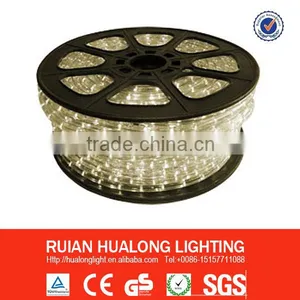 Beautiful Architechtural Decoration Lighting thumbnail-1
