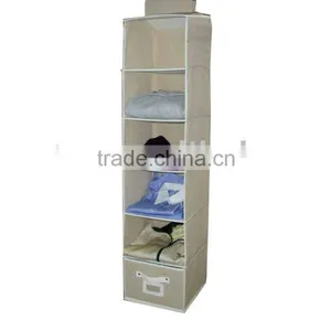 Clothes Organizer thumbnail-1