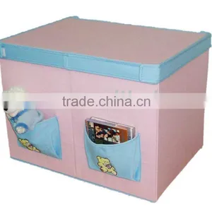 Baby Box thumbnail-1