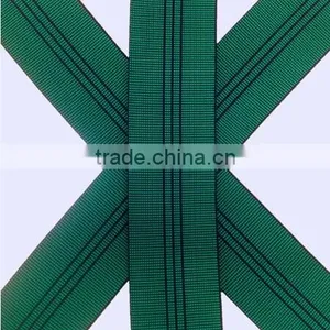 Sofa Elastic Webbing thumbnail-2