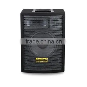 2016 High Power Woofer Speaker ABS Carpet Cute Despicable me Speaker thumbnail-2