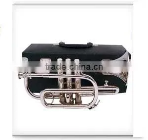 Wind-cornet-big/musical Instrument/musical Wind Accessories thumbnail-1