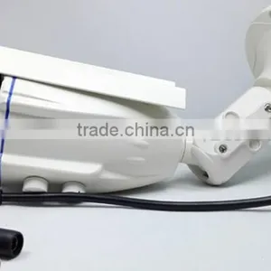 800TVL Sony Exview Ccd Effio-A Zoom 2.8-12mm Lens UTC Control Waterproof Infrared Security Camera thumbnail-6