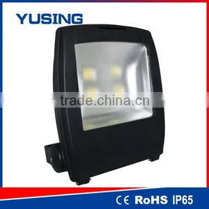 High Lumen IP65 Aluminum Outdoor 300W LED Flood Light thumbnail-1