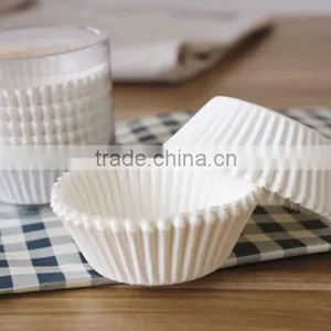 With Cake Mould Muffin Paper Cups Paper Cup Cake Oven thumbnail-1