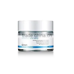 [ Berrisom ] 24hr Aqua Gel Cream - 50ml thumbnail-1