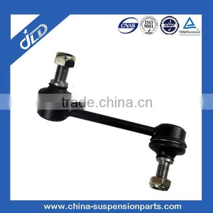 48820-30020 Right Rear Auto Spare Parts Stabilizer Link Connecting Rod for CROWN TOYOTYA thumbnail-1