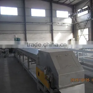 Resin Pelletizer Wax Pelletizer Asphal Pelletizer thumbnail-5