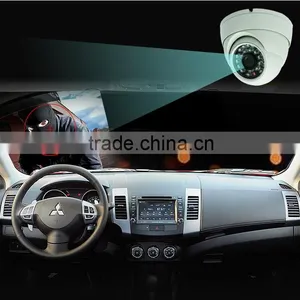 1080P 12V Power Supply Sony ip Camera thumbnail-6