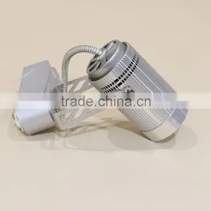 30W Top Quality Led Track Rail Lights for Wholesale thumbnail-4