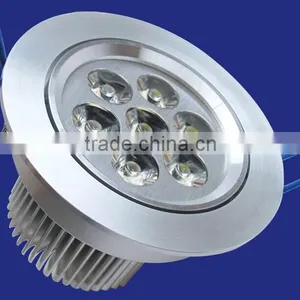 12 w Ourdoor Led Underground Light Fixture,optical Led Lens Manufacturer thumbnail-5