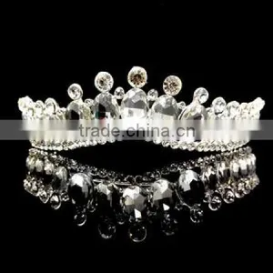 Hot Sale Wedding Accessory thumbnail-1