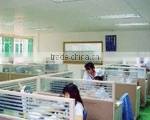 Shenzhen Dong Hua Chemical Material Co., Ltd. company overview - view 1 thumbnail
