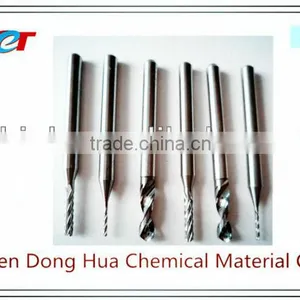 Pcb Drill Bit thumbnail-1