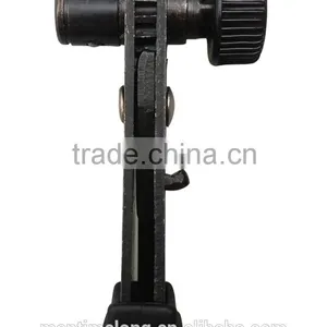 Adjustable Wrench Ratchet Wrench Wrench Tool thumbnail-4