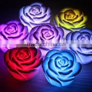 Night Light Led Night Light Night Light Led thumbnail-1