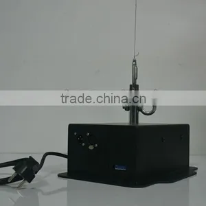 Dmx512 Low Speed Rotating Electric Motor 120v 60hz for 200cm Mirror Ball thumbnail-1