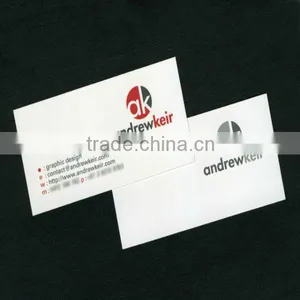 Hot Sale in 2014! A2-4880 Digital Small Business Printer Machine With Best Quality thumbnail-1