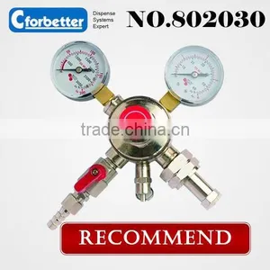 CO2 Regulator thumbnail-1
