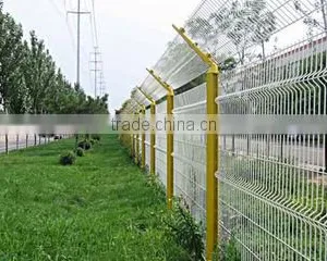 Alex Manufacturer Sdn. Bhd. company overview - view 2 thumbnail