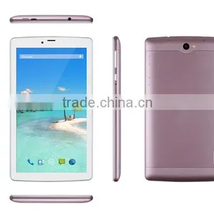 K10 10.1 " Inch 4g RAM 1GB Hard Disk 8GB Nand Flash Build-in Camera Front 0.3 Mega & Rear 2.0 Mega Network WiFi 802.11b/g/n thumbnail-2
