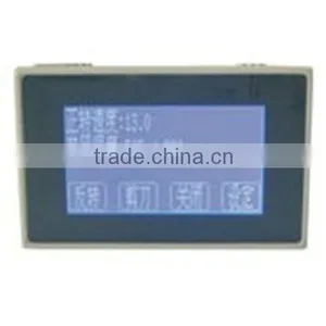 KOP368 Simple Type Programmable Controller thumbnail-1