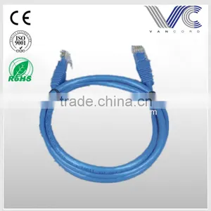 Frankever 8P8C Network Cable /lan Cable thumbnail-1