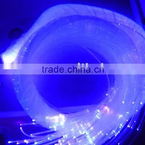 Star Twinkling Optical Fiber thumbnail-1