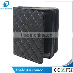 New Arrival Album Photo for Mini Film Photo Album Black Color thumbnail-1