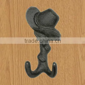 Wrought Iron Characters thumbnail-1